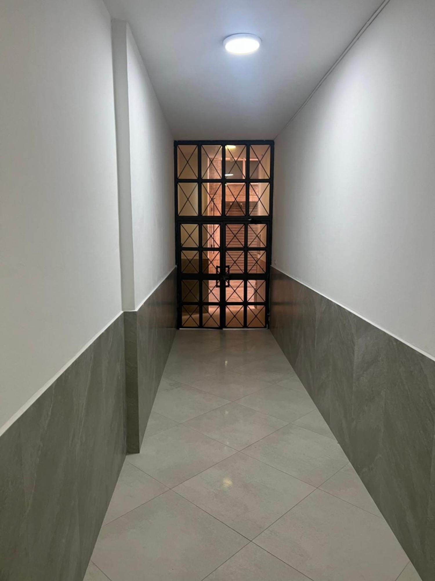 Port View Apartment 1 دراس المظهر الخارجي الصورة