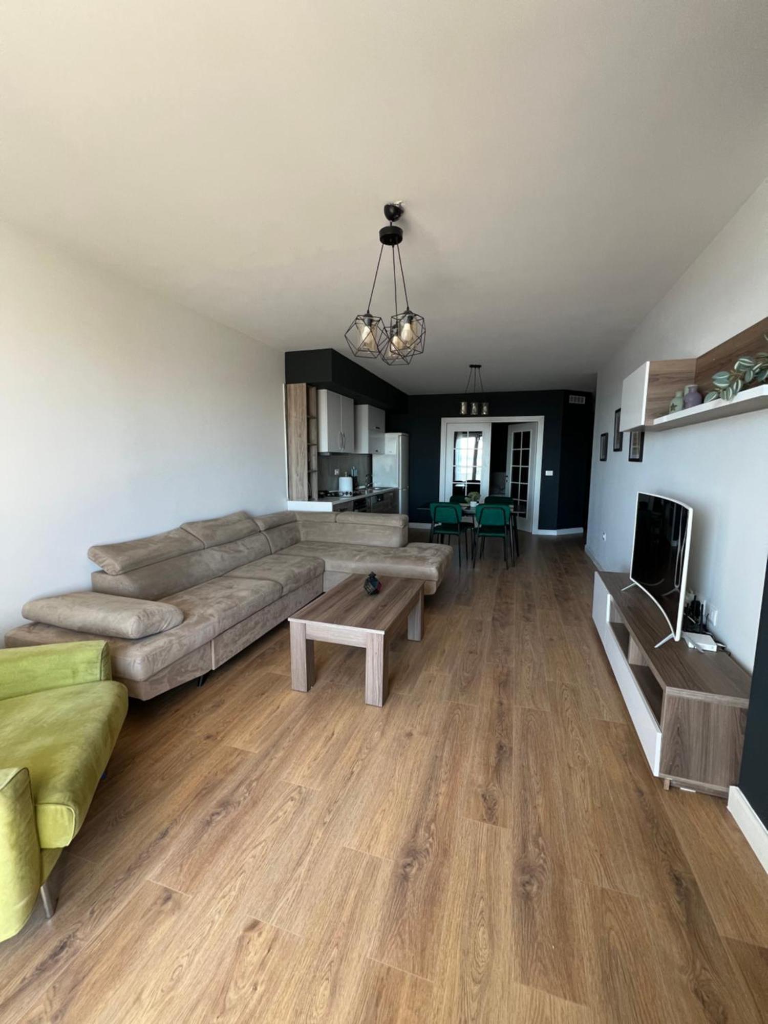 Port View Apartment 1 دراس المظهر الخارجي الصورة