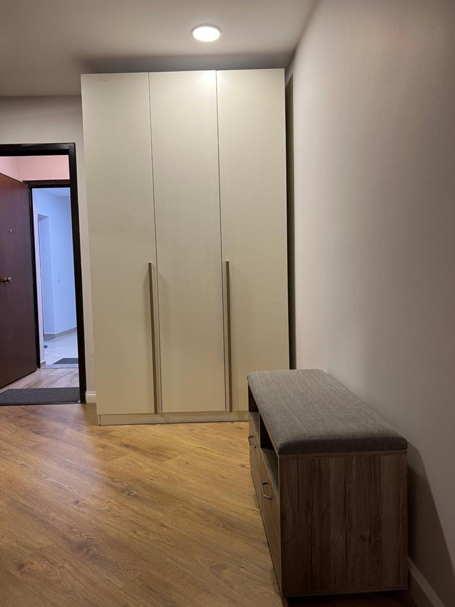 Port View Apartment 1 دراس المظهر الخارجي الصورة
